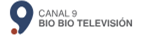 Canal 9 Bío Bío